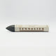 A single Sennelier oil pastel crayon against a white background, displaying the brand name and the word 'Oil Pastel' on the wrapper.