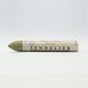 A single Sennelier oil pastel crayon against a white background, displaying the brand name and the word 'Oil Pastel' on the wrapper.