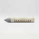 A single Sennelier oil pastel crayon against a white background, displaying the brand name and the word 'Oil Pastel' on the wrapper.