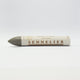 A single Sennelier oil pastel crayon against a white background, displaying the brand name and the word 'Oil Pastel' on the wrapper.