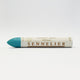 A single Sennelier oil pastel crayon against a white background, displaying the brand name and the word 'Oil Pastel' on the wrapper.