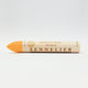 A single Sennelier oil pastel crayon against a white background, displaying the brand name and the word 'Oil Pastel' on the wrapper.