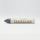 A single Sennelier oil pastel crayon against a white background, displaying the brand name and the word 'Oil Pastel' on the wrapper.