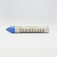 A single Sennelier oil pastel crayon against a white background, displaying the brand name and the word 'Oil Pastel' on the wrapper.