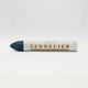 A single Sennelier oil pastel crayon against a white background, displaying the brand name and the word 'Oil Pastel' on the wrapper.