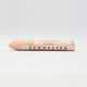 A single Sennelier oil pastel crayon against a white background, displaying the brand name and the word 'Oil Pastel' on the wrapper.