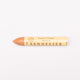 A single Sennelier oil pastel crayon against a white background, displaying the brand name and the word 'Oil Pastel' on the wrapper.