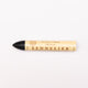 A single Sennelier oil pastel crayon against a white background, displaying the brand name and the word 'Oil Pastel' on the wrapper.