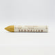 A single Sennelier oil pastel crayon against a white background, displaying the brand name and the word 'Oil Pastel' on the wrapper.
