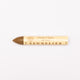 A single Sennelier oil pastel crayon against a white background, displaying the brand name and the word 'Oil Pastel' on the wrapper.