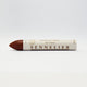A single Sennelier oil pastel crayon against a white background, displaying the brand name and the word 'Oil Pastel' on the wrapper.