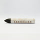 A single Sennelier oil pastel crayon against a white background, displaying the brand name and the word 'Oil Pastel' on the wrapper.