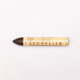 A single Sennelier oil pastel crayon against a white background, displaying the brand name and the word 'Oil Pastel' on the wrapper.