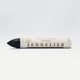 A single Sennelier oil pastel crayon against a white background, displaying the brand name and the word 'Oil Pastel' on the wrapper.