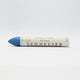 A single Sennelier oil pastel crayon against a white background, displaying the brand name and the word 'Oil Pastel' on the wrapper.