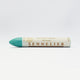 A single Sennelier oil pastel crayon against a white background, displaying the brand name and the word 'Oil Pastel' on the wrapper.