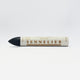 A single Sennelier oil pastel crayon against a white background, displaying the brand name and the word 'Oil Pastel' on the wrapper.