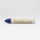 A single Sennelier oil pastel crayon against a white background, displaying the brand name and the word 'Oil Pastel' on the wrapper.