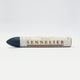 A single Sennelier oil pastel crayon against a white background, displaying the brand name and the word 'Oil Pastel' on the wrapper.