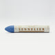 A single Sennelier oil pastel crayon against a white background, displaying the brand name and the word 'Oil Pastel' on the wrapper.