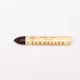 A single Sennelier oil pastel crayon against a white background, displaying the brand name and the word 'Oil Pastel' on the wrapper.