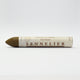 A single Sennelier oil pastel crayon against a white background, displaying the brand name and the word 'Oil Pastel' on the wrapper.