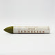 A single Sennelier oil pastel crayon against a white background, displaying the brand name and the word 'Oil Pastel' on the wrapper.