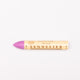 A single Sennelier oil pastel crayon against a white background, displaying the brand name and the word 'Oil Pastel' on the wrapper.
