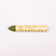 A single Sennelier oil pastel crayon against a white background, displaying the brand name and the word 'Oil Pastel' on the wrapper.