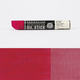 Sennelier Artist Oil Sticks 38ml