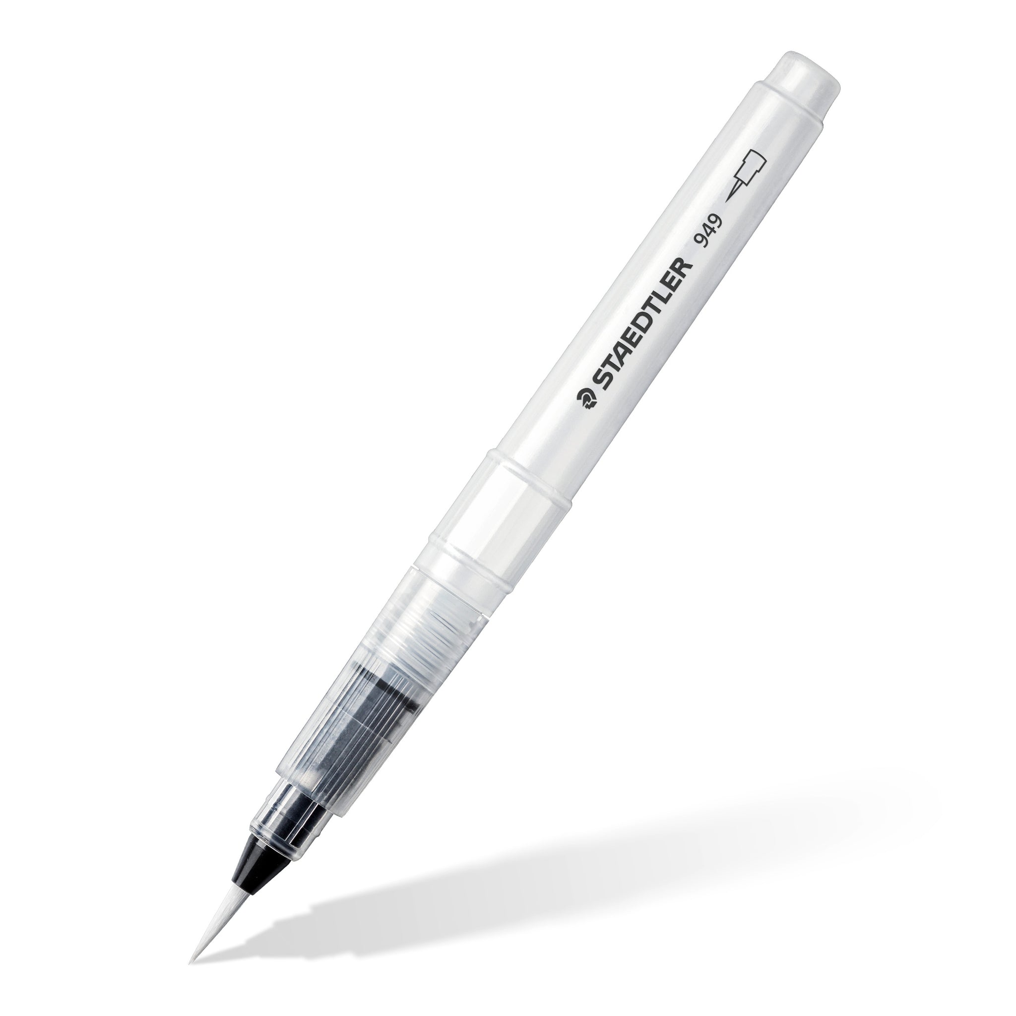 Staedtler Water Fillable Brush