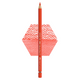 Faber Castell Albrecht Durer Watercolour Pencil