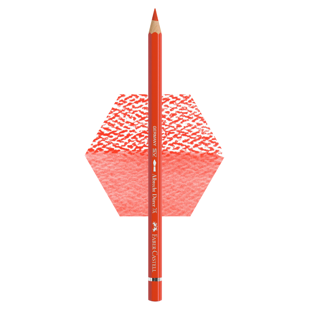 Faber Castell Albrecht Durer Watercolour Pencil