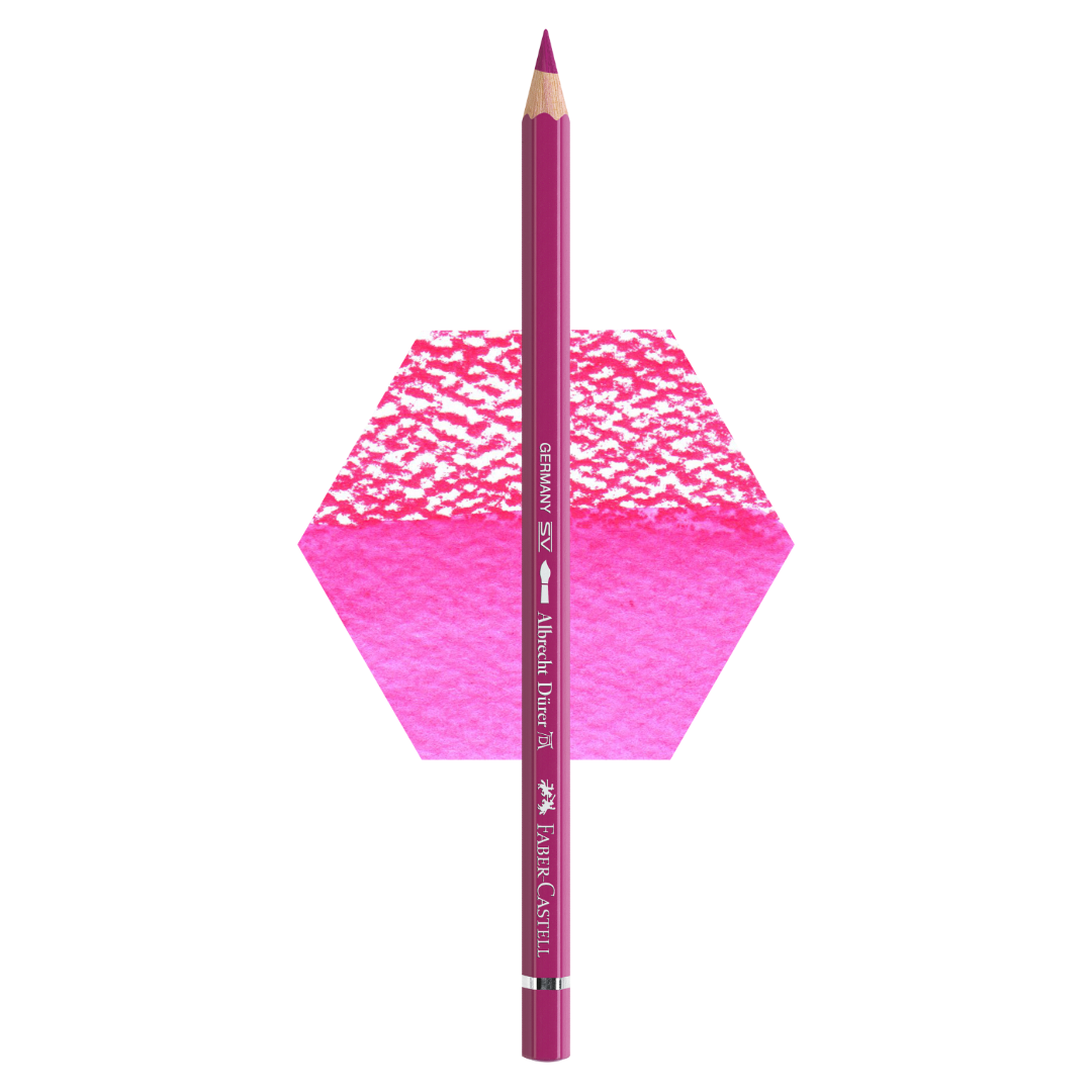 Faber Castell Albrecht Durer Watercolour Pencil