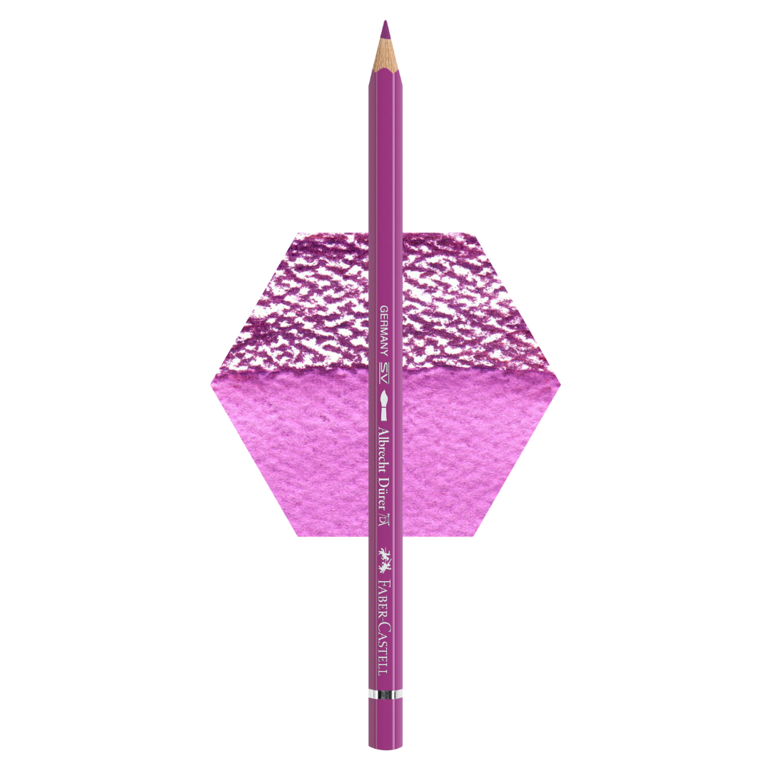 Faber Castell Albrecht Durer Watercolour Pencil