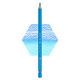 Faber Castell Albrecht Durer Watercolour Pencil