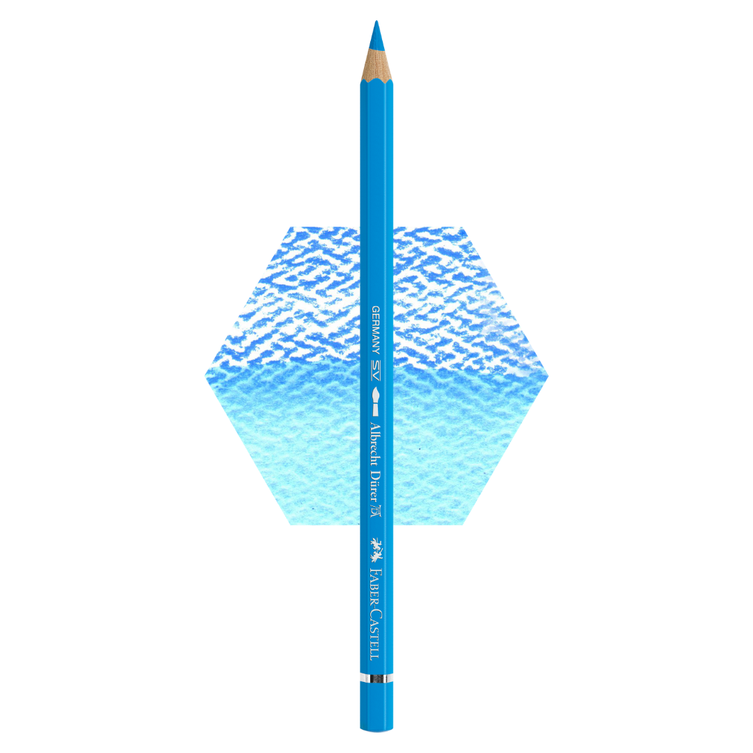 Faber Castell Albrecht Durer Watercolour Pencil