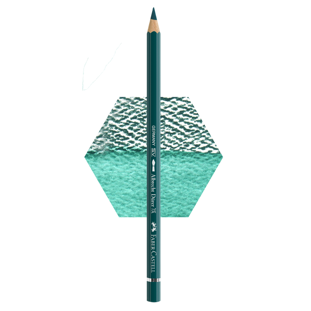 Faber Castell Albrecht Durer Watercolour Pencil