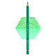 Faber Castell Albrecht Durer Watercolour Pencil