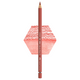Faber Castell Albrecht Durer Watercolour Pencil