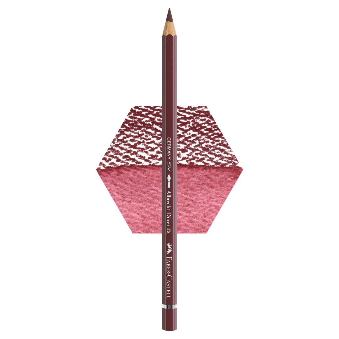 Faber Castell Albrecht Durer Watercolour Pencil