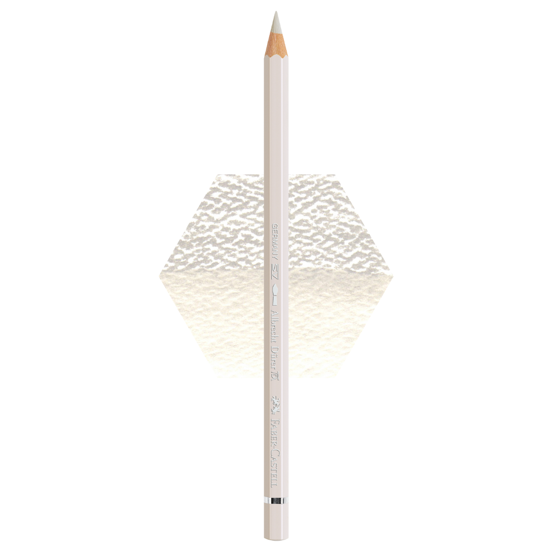 Faber Castell Albrecht Durer Watercolour Pencil cont.