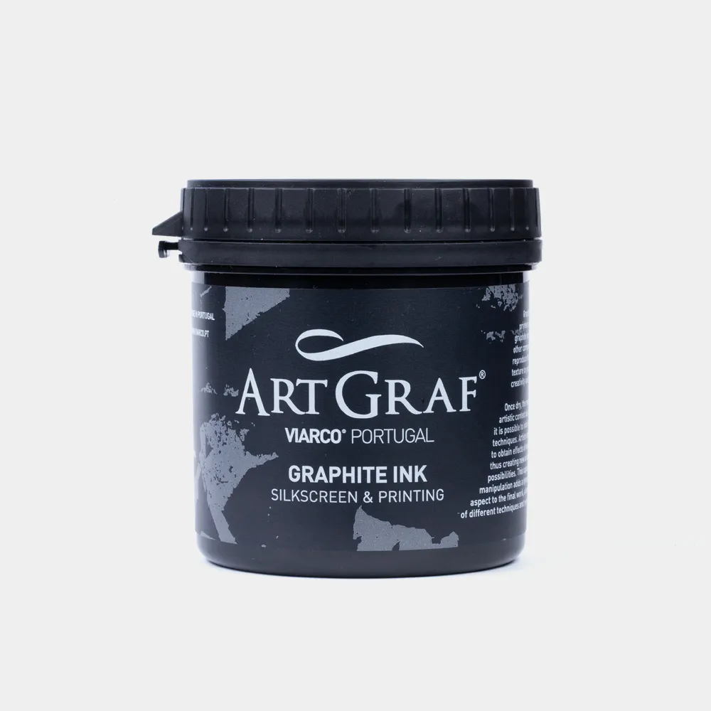 Artex Ink Screenprinting Inks - Melbourne Etching Supplies