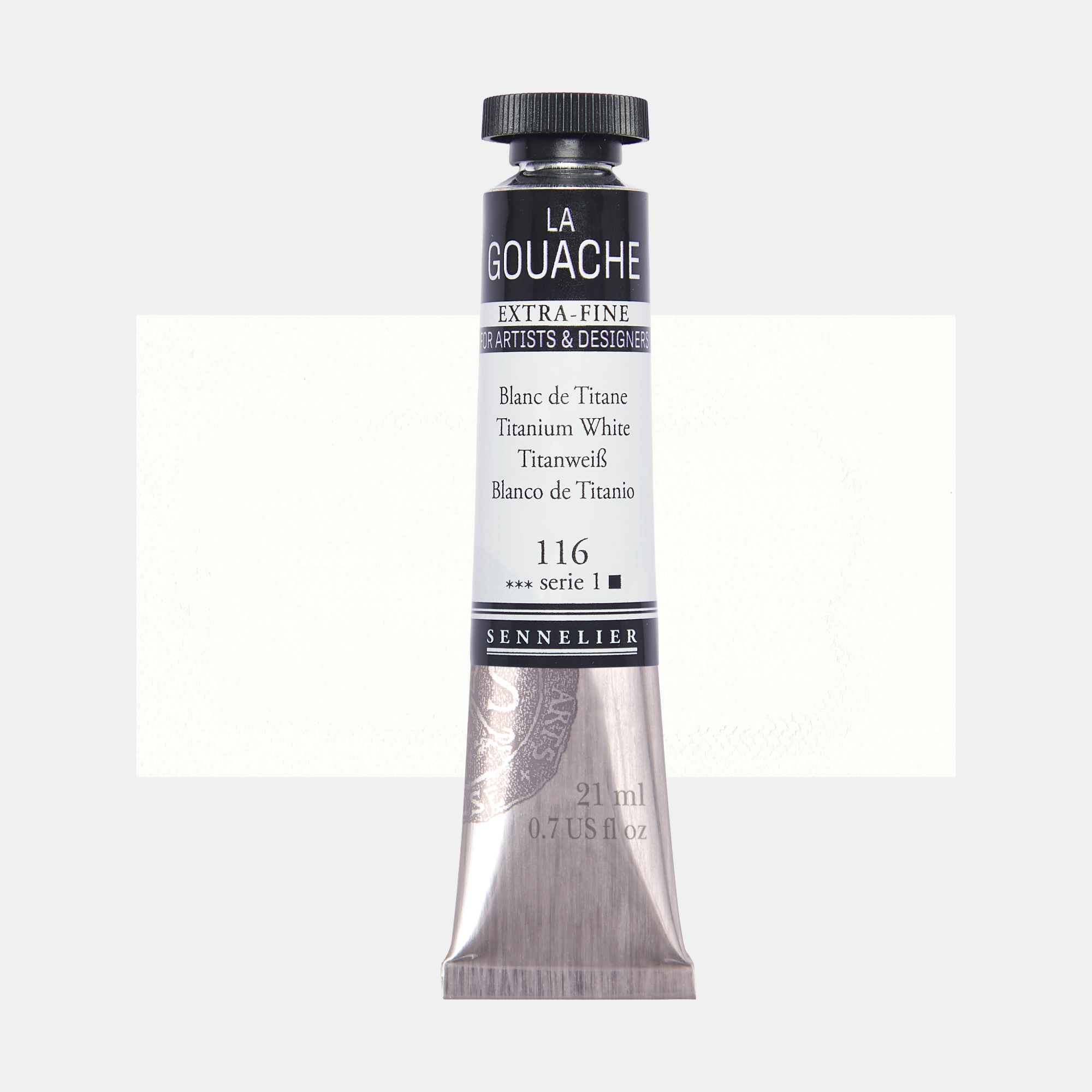 Sennelier Artist Gouache