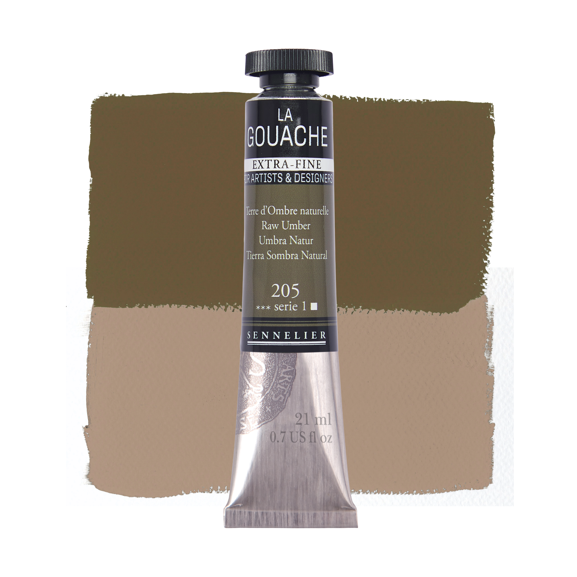 Sennelier Artist Gouache