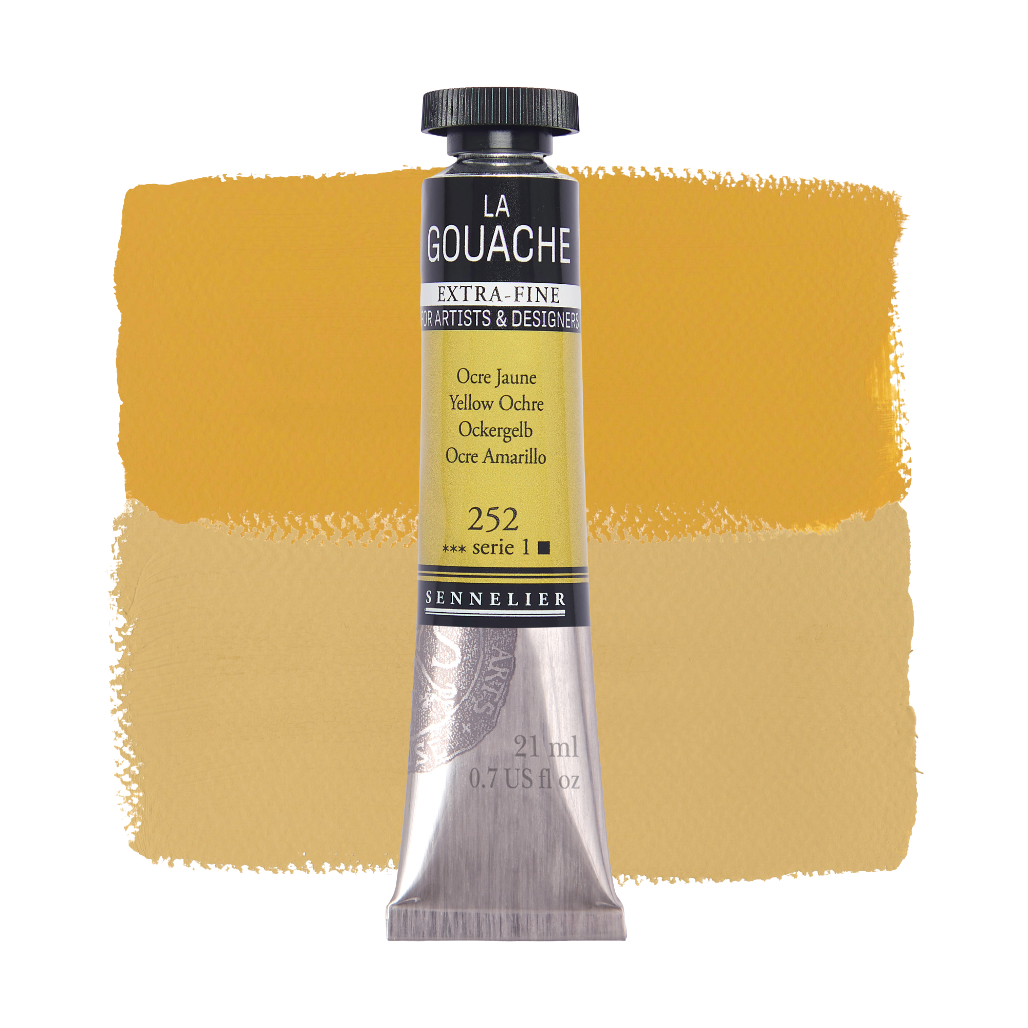 Sennelier Artist Gouache