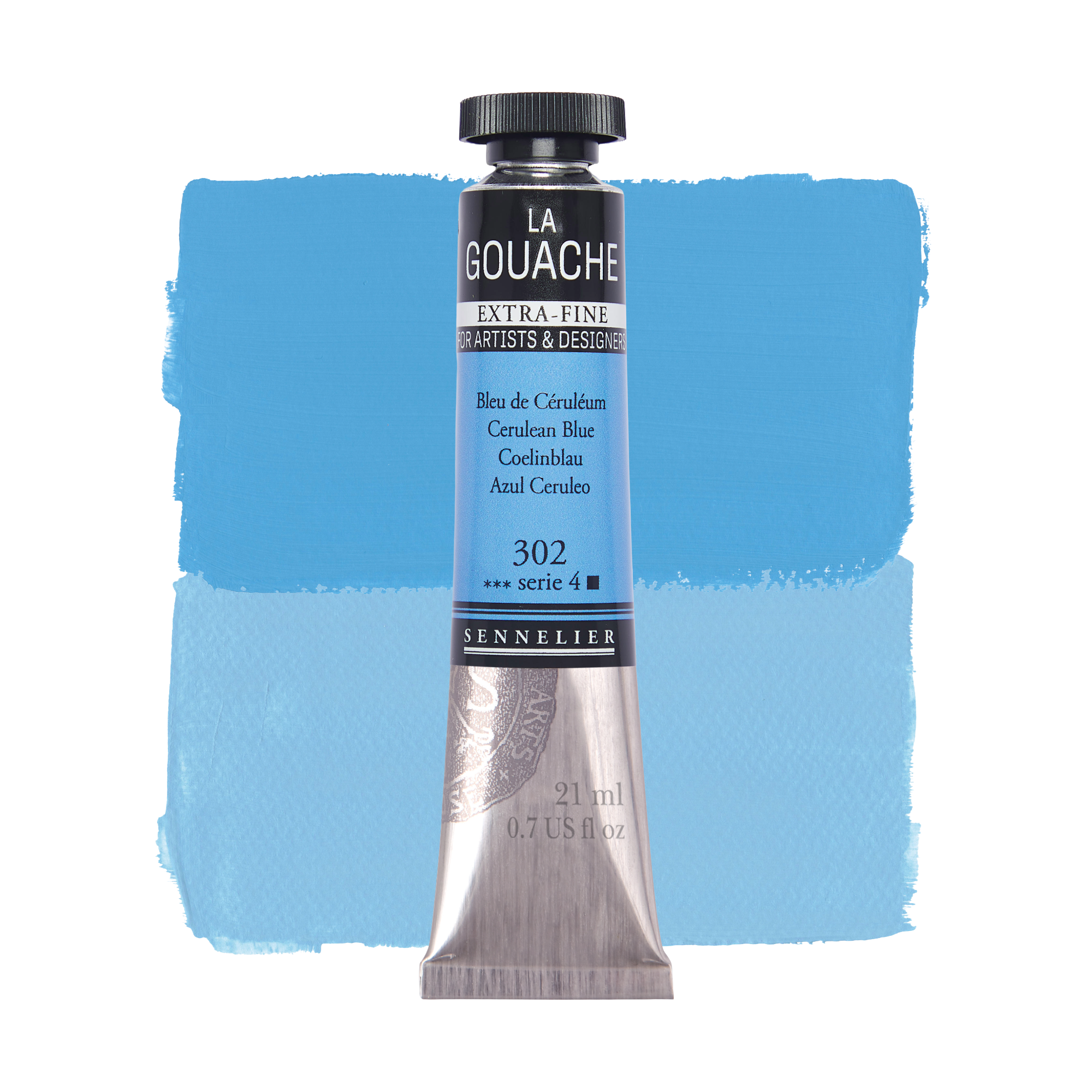 Sennelier Artist Gouache