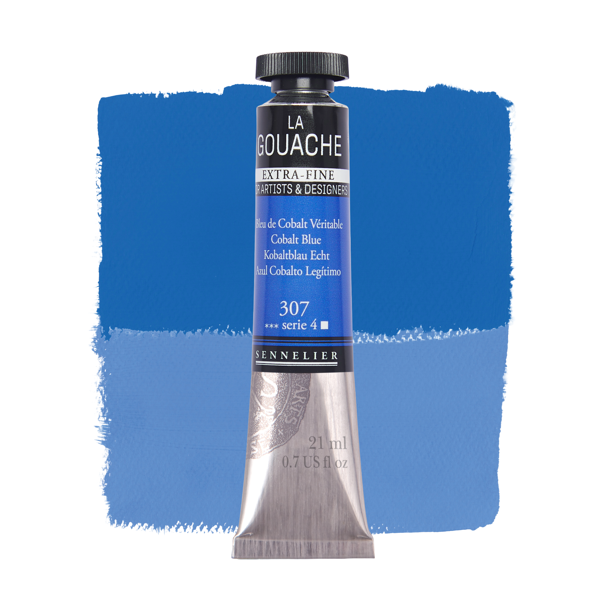 Sennelier Artist Gouache