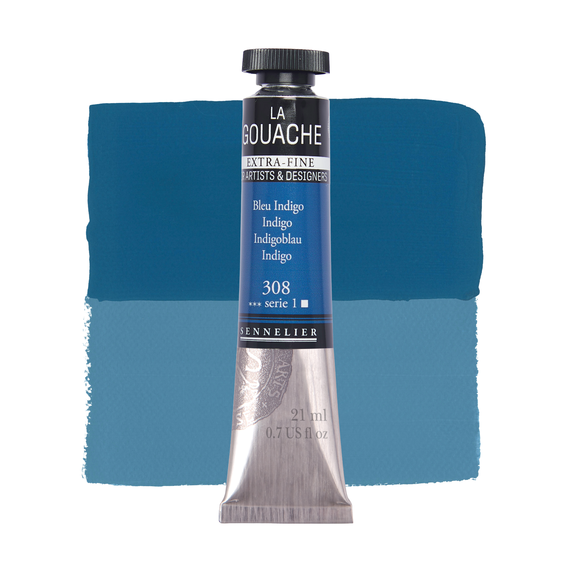 Sennelier Artist Gouache