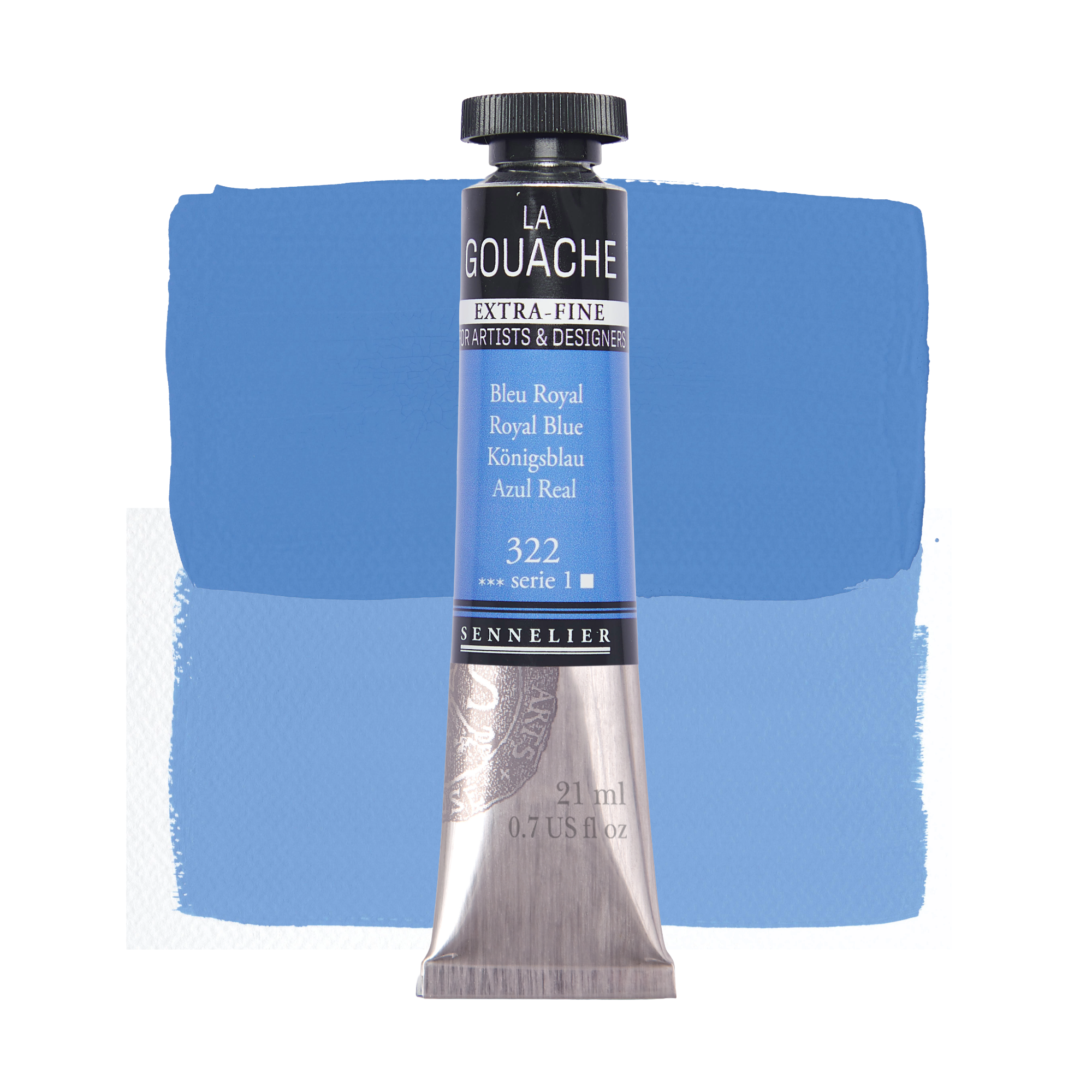 Sennelier Artist Gouache